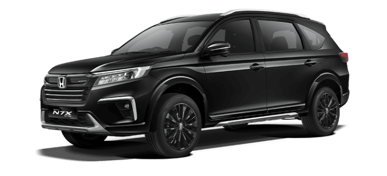 Honda-BR-V-E-M-T-COLOR-Crystal-Black-Pearl-768x351