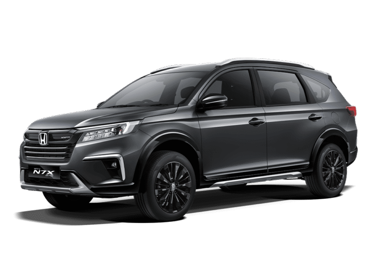 RmEDMM0BHBDAHtDzG2EQqgSLB5VTy8Aiz06OJ90c