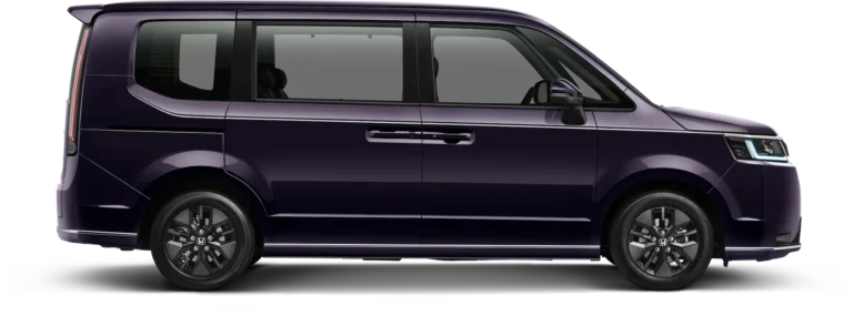 STEPWGN-E1B-TWILIGHT_MIST_BLACK_PEARL