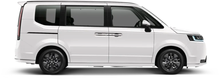 STEPWGN-E1C-PLATINUM_WHITE_PEARL-copy