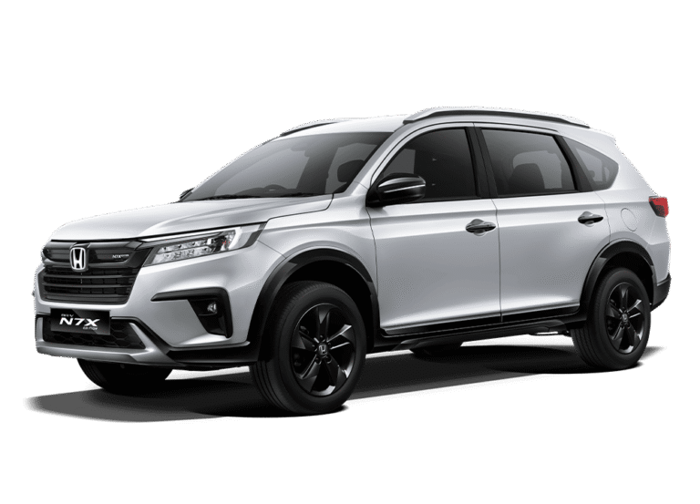 TrPJZuJiZ3WByO0eWi5ZRxHld6HB9SZYvDZ0Rvx5