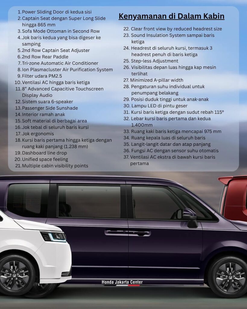 WhatsApp Image 2025-11-05 at 15.12.12_7d67c7f6