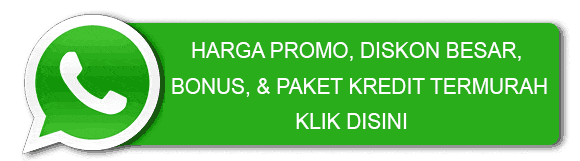whatsapp-chat-harga-promo-diskon-besar